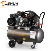 2hp 50l italy air compressor pump air compressor